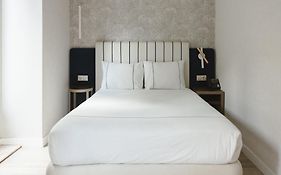 Sao Pedro Lisbon Hotel